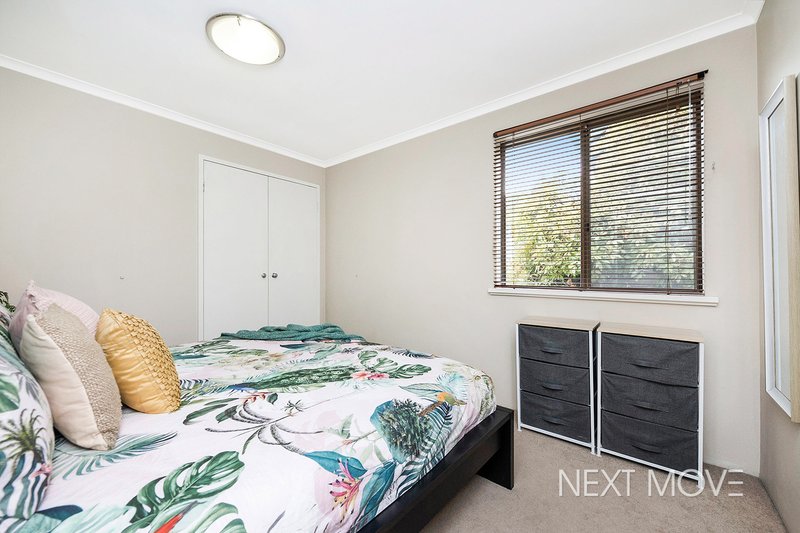 Photo - 8/22 Angelo Street, South Perth WA 6151 - Image 13