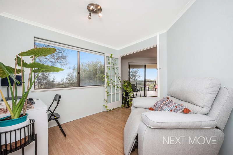 Photo - 8/22 Angelo Street, South Perth WA 6151 - Image 14