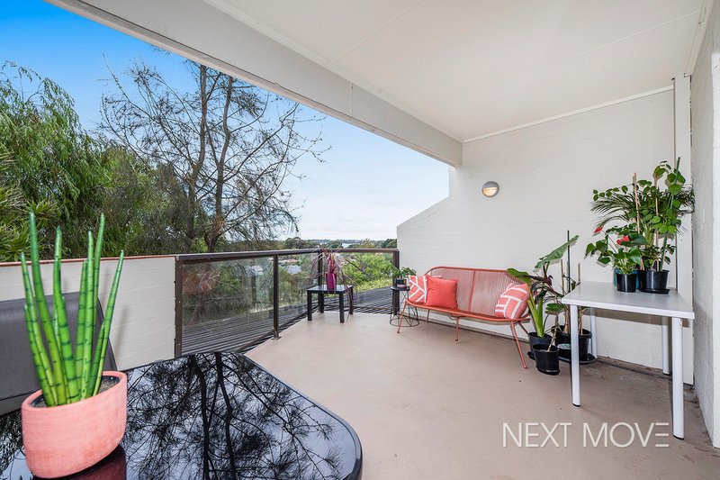 Photo - 8/22 Angelo Street, South Perth WA 6151 - Image 17