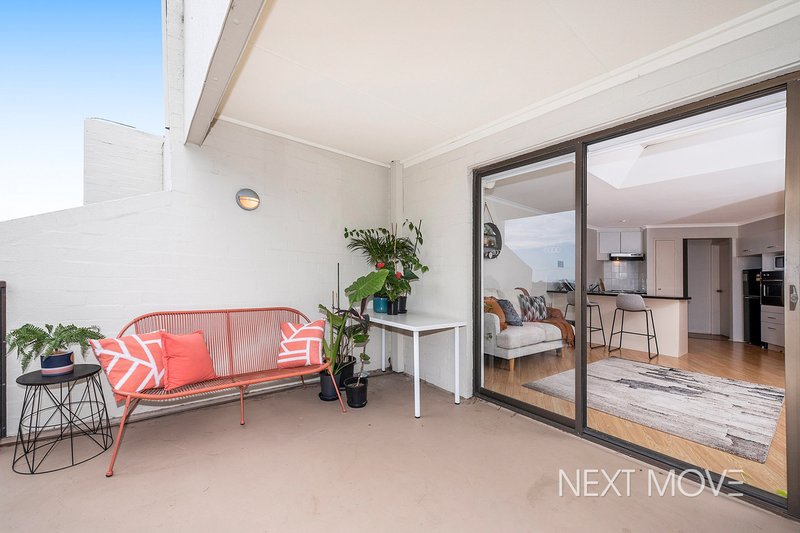 Photo - 8/22 Angelo Street, South Perth WA 6151 - Image 19