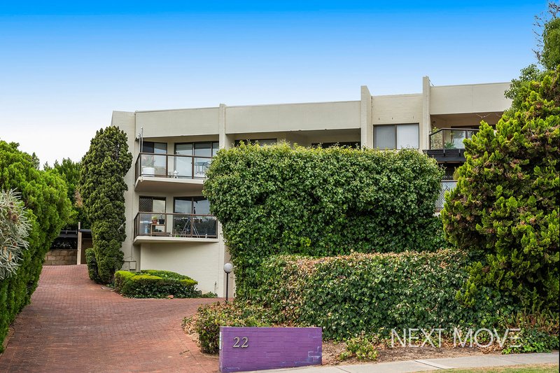 Photo - 8/22 Angelo Street, South Perth WA 6151 - Image 25