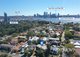 Photo - 8/22 Angelo Street, South Perth WA 6151 - Image 26