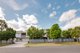 Photo - 8/22 Birdwood Street, Zillmere QLD 4034 - Image 1