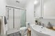 Photo - 8/22 Birdwood Street, Zillmere QLD 4034 - Image 6