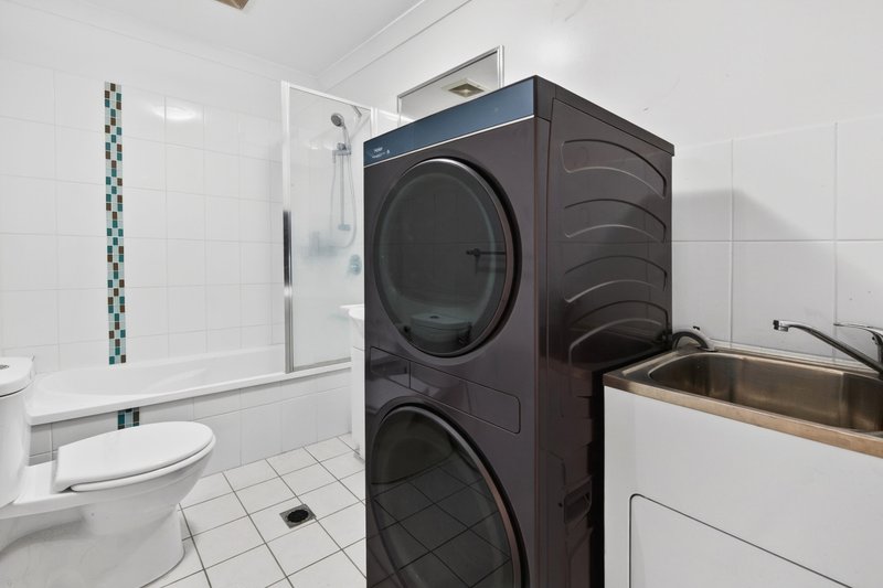 Photo - 8/22 Birdwood Street, Zillmere QLD 4034 - Image 8