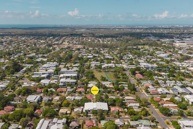 Photo - 8/22 Birdwood Street, Zillmere QLD 4034 - Image 12