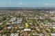 Photo - 8/22 Birdwood Street, Zillmere QLD 4034 - Image 12