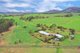 Photo - 822 Bowman Farm Road, Gloucester NSW 2422 - Image 2