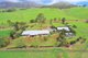 Photo - 822 Bowman Farm Road, Gloucester NSW 2422 - Image 3