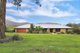 Photo - 822 Bowman Farm Road, Gloucester NSW 2422 - Image 4