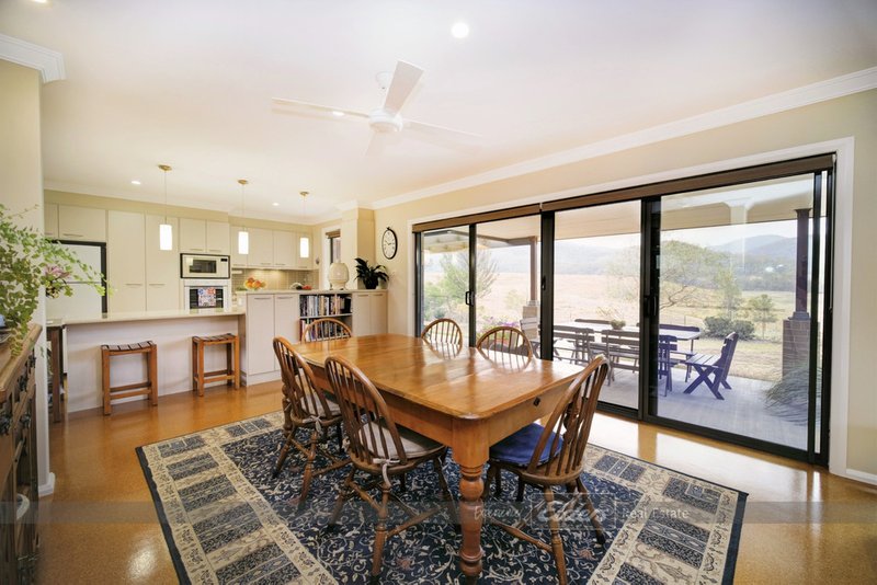 Photo - 822 Bowman Farm Road, Gloucester NSW 2422 - Image 8