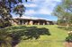 Photo - 822 Bowman Farm Road, Gloucester NSW 2422 - Image 10