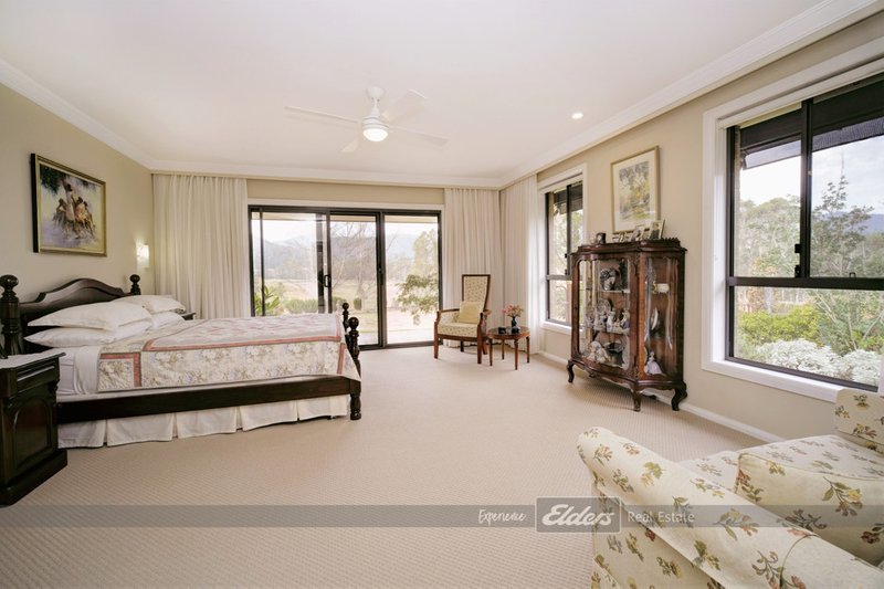 Photo - 822 Bowman Farm Road, Gloucester NSW 2422 - Image 11