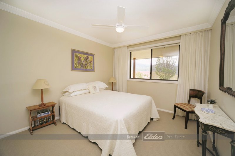 Photo - 822 Bowman Farm Road, Gloucester NSW 2422 - Image 13