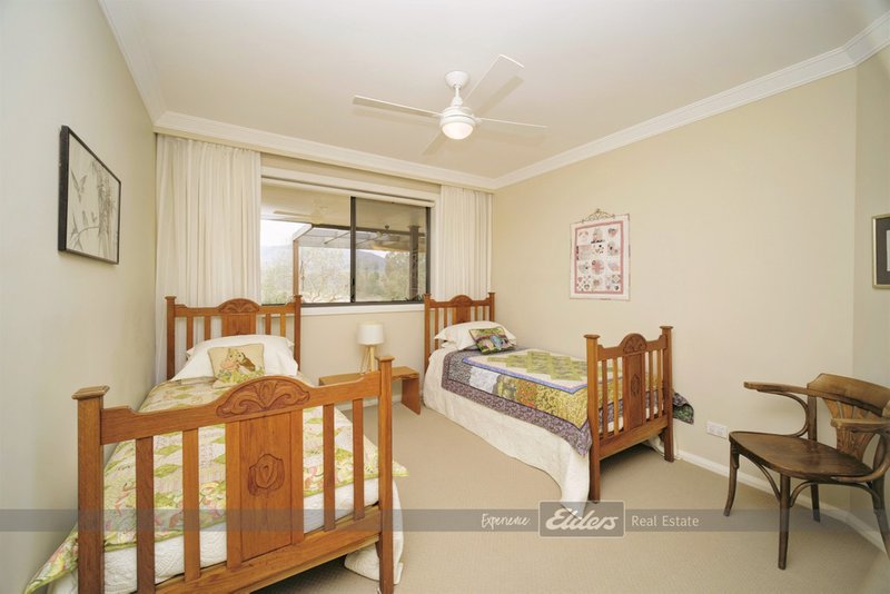 Photo - 822 Bowman Farm Road, Gloucester NSW 2422 - Image 14