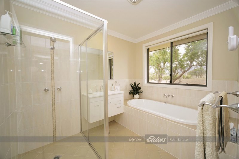 Photo - 822 Bowman Farm Road, Gloucester NSW 2422 - Image 16