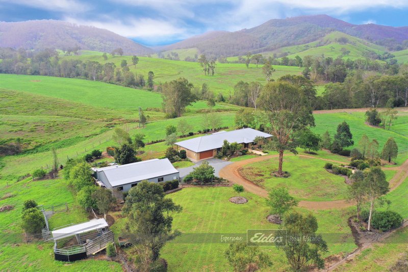 Photo - 822 Bowman Farm Road, Gloucester NSW 2422 - Image 18