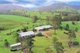 Photo - 822 Bowman Farm Road, Gloucester NSW 2422 - Image 18