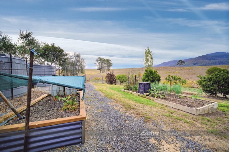 Photo - 822 Bowman Farm Road, Gloucester NSW 2422 - Image 20