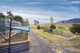 Photo - 822 Bowman Farm Road, Gloucester NSW 2422 - Image 20