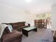 Photo - 8/22 Burford Street, Merrylands NSW 2160 - Image 3