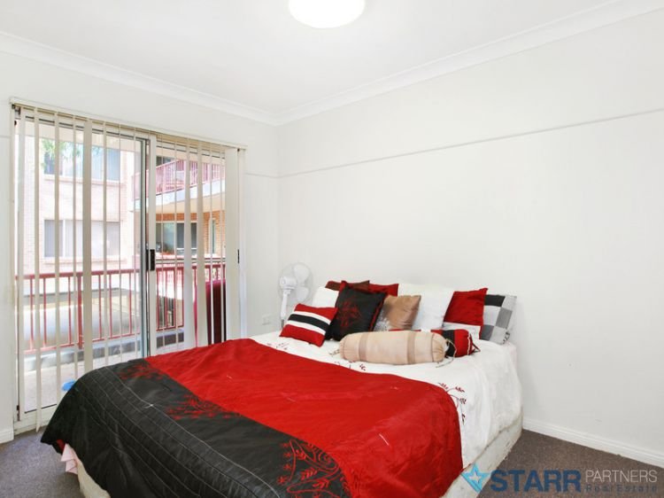 Photo - 8/22 Burford Street, Merrylands NSW 2160 - Image 7