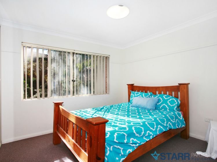 Photo - 8/22 Burford Street, Merrylands NSW 2160 - Image 8