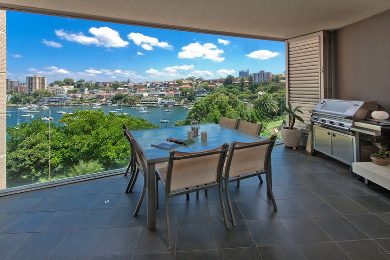 Photo - 8/22 Cliff Street, Milsons Point NSW 2061 - Image 3