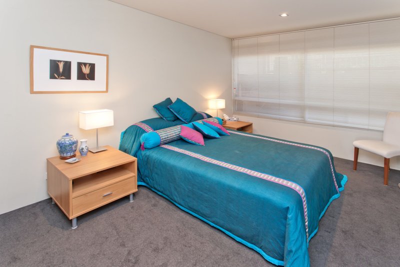 Photo - 8/22 Cliff Street, Milsons Point NSW 2061 - Image 8