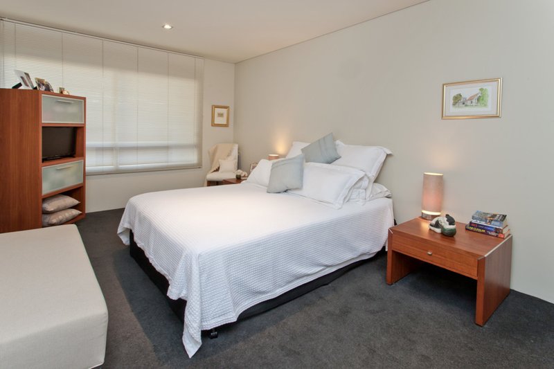 Photo - 8/22 Cliff Street, Milsons Point NSW 2061 - Image 10