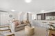 Photo - 8/22 Cola Cres , Wynnum West QLD 4178 - Image 5
