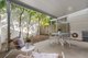 Photo - 8/22 Cola Cres , Wynnum West QLD 4178 - Image 11
