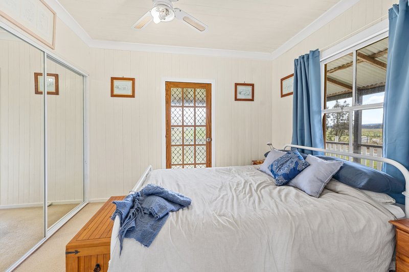 Photo - 822 Coldstream Terrace, Tucabia NSW 2462 - Image 6