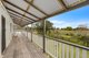 Photo - 822 Coldstream Terrace, Tucabia NSW 2462 - Image 11