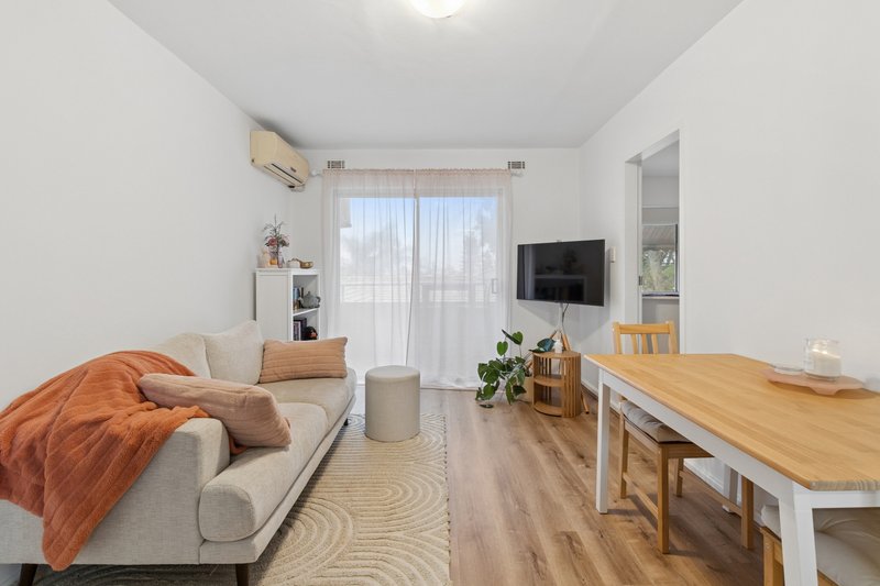 Photo - 8/22 Forrest Street, Mount Lawley WA 6050 - Image 2