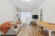 Photo - 8/22 Forrest Street, Mount Lawley WA 6050 - Image 2