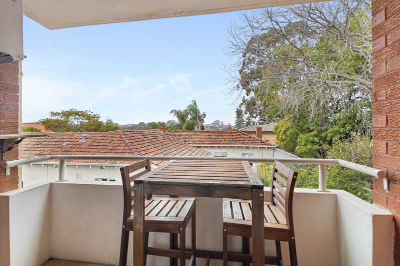 Photo - 8/22 Forrest Street, Mount Lawley WA 6050 - Image 3
