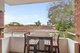 Photo - 8/22 Forrest Street, Mount Lawley WA 6050 - Image 3