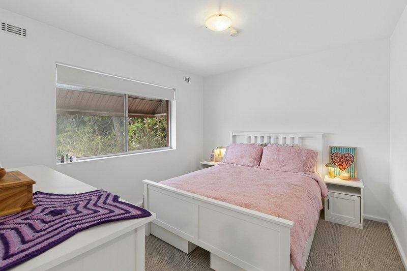 Photo - 8/22 Forrest Street, Mount Lawley WA 6050 - Image 4