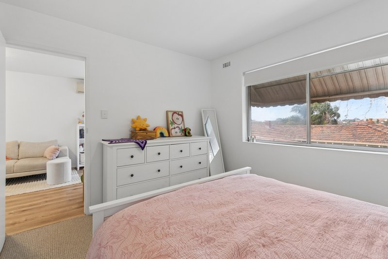 Photo - 8/22 Forrest Street, Mount Lawley WA 6050 - Image 5