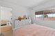 Photo - 8/22 Forrest Street, Mount Lawley WA 6050 - Image 5