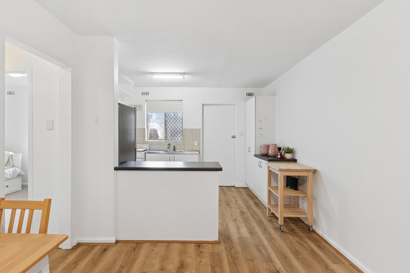 Photo - 8/22 Forrest Street, Mount Lawley WA 6050 - Image 6