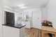 Photo - 8/22 Forrest Street, Mount Lawley WA 6050 - Image 7