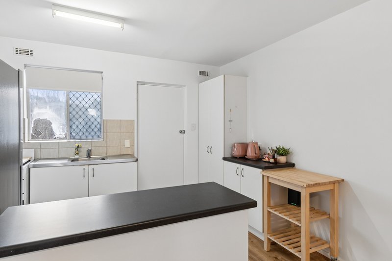 Photo - 8/22 Forrest Street, Mount Lawley WA 6050 - Image 8