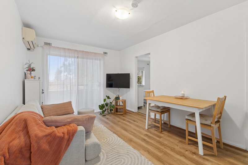 Photo - 8/22 Forrest Street, Mount Lawley WA 6050 - Image 10