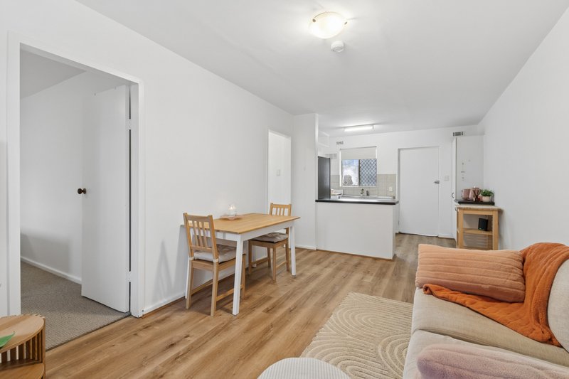 Photo - 8/22 Forrest Street, Mount Lawley WA 6050 - Image 11