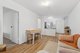 Photo - 8/22 Forrest Street, Mount Lawley WA 6050 - Image 11