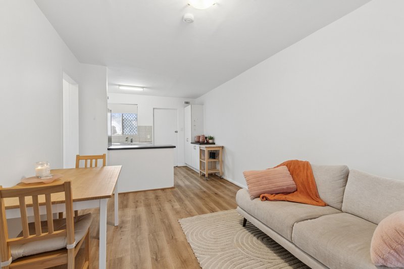 Photo - 8/22 Forrest Street, Mount Lawley WA 6050 - Image 12