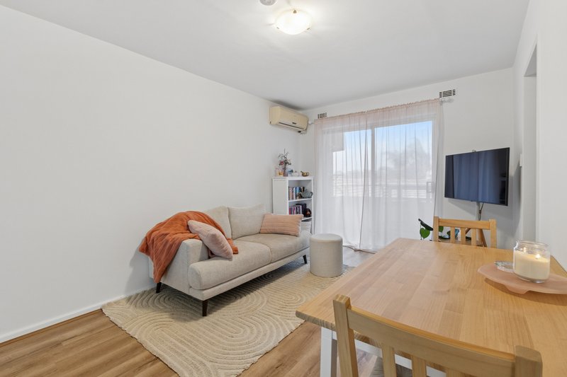 Photo - 8/22 Forrest Street, Mount Lawley WA 6050 - Image 13