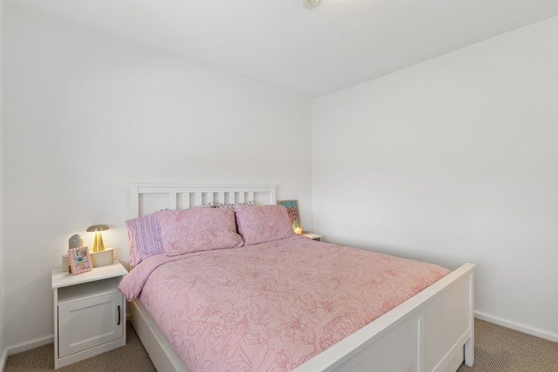Photo - 8/22 Forrest Street, Mount Lawley WA 6050 - Image 14